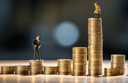 산재근로자 대출