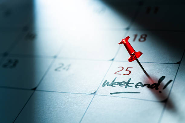 의료급여 요양비 신청