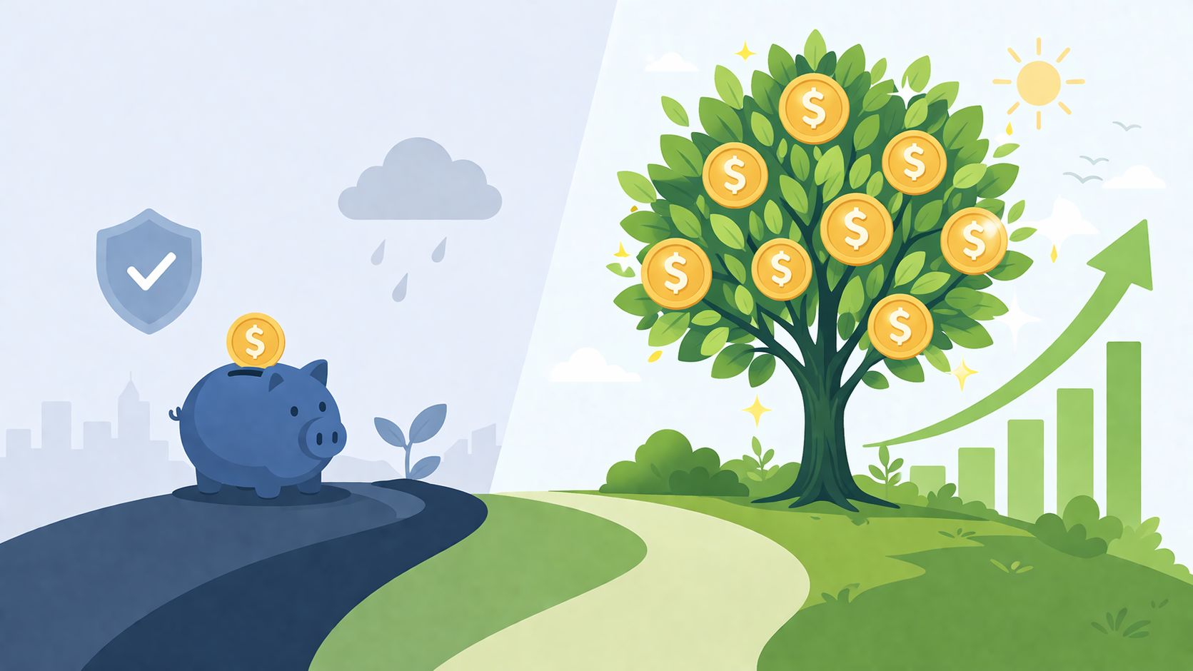 연금저축편드 ETF 세금