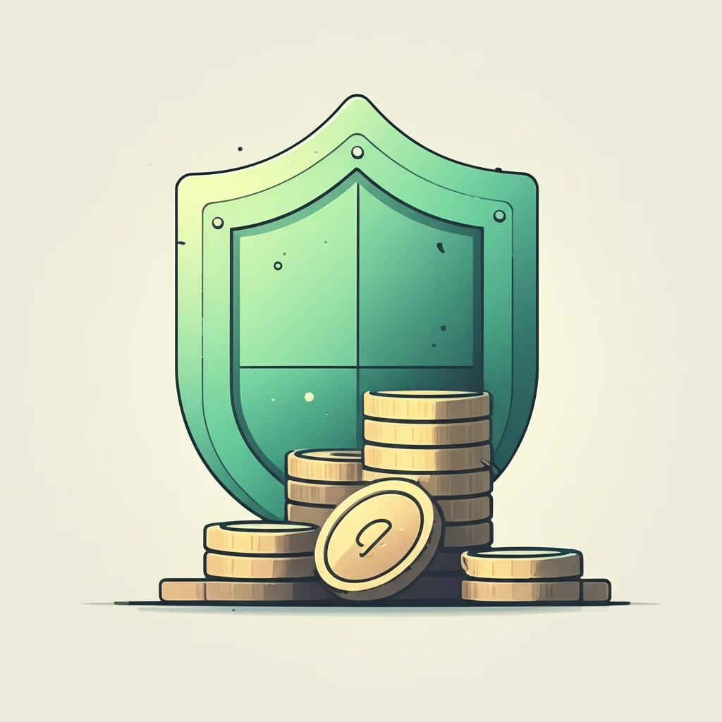 한국 비트코인 투자, BETKRW 심..