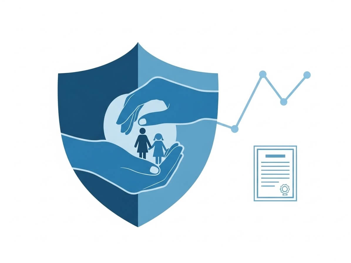 공무원연금 유족연금