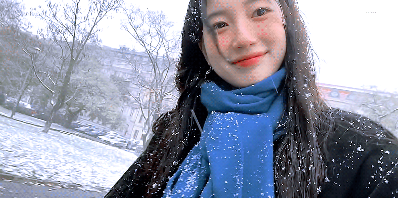 4493.gif