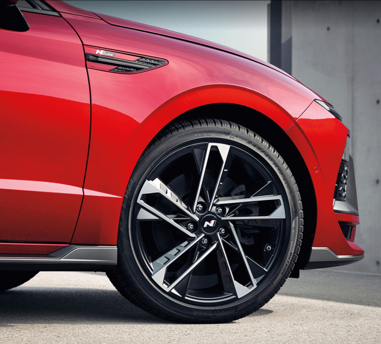 쏘나타 디 엣지 가격&amp;#44; 하이브리드 가격&amp;#44; 중고차 시세표&amp;#44; 택시