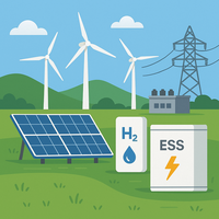 RE산단에 대한 대표 이미지