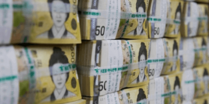 나는 어떤 대출이 맞는지 알아야 이득 보는 방법