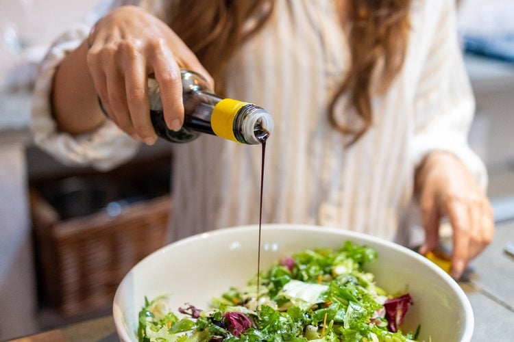 발사믹식초 효능 발사믹식초 먹는법 발사믹식초 활용법 발사믹식초 보관법