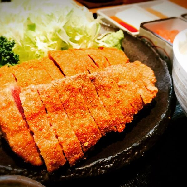 이케부쿠로 규카츠 맛집 추천 3곳[도쿄 현지인 추천](규카츠 이로하, 모토무라 규카츠, 규카츠와 일본정식 교토 가츠규)