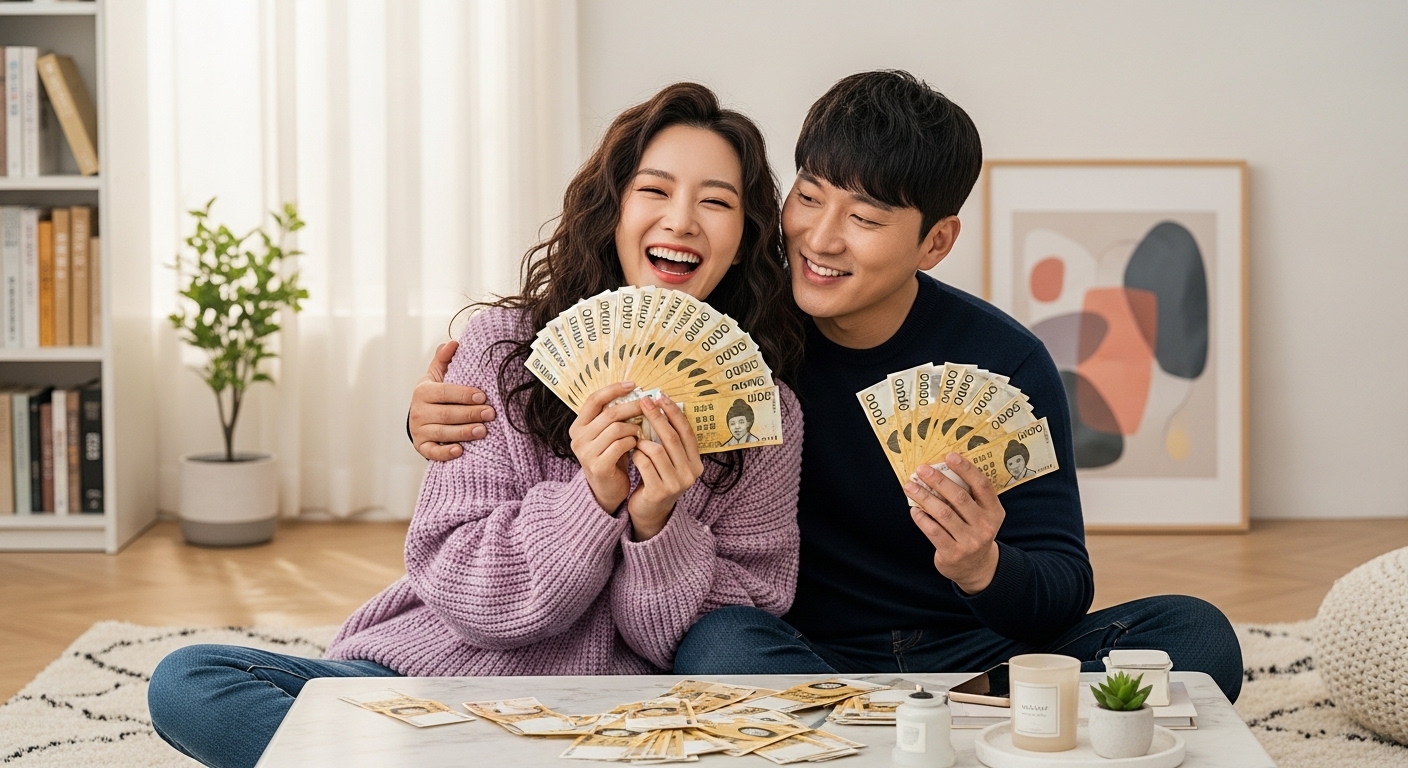 i-ONE 직장인스마트론