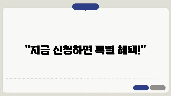 샘플 제품