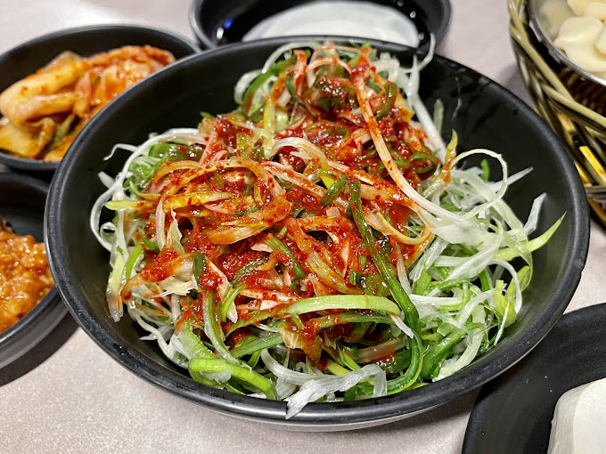 마포 공덕동 껍떼기 '마포진짜원조 최대포'