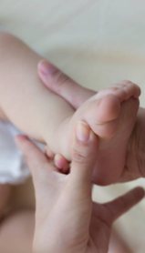 수족구 증상, 격리기간, 치료 총정리 (2024ver)