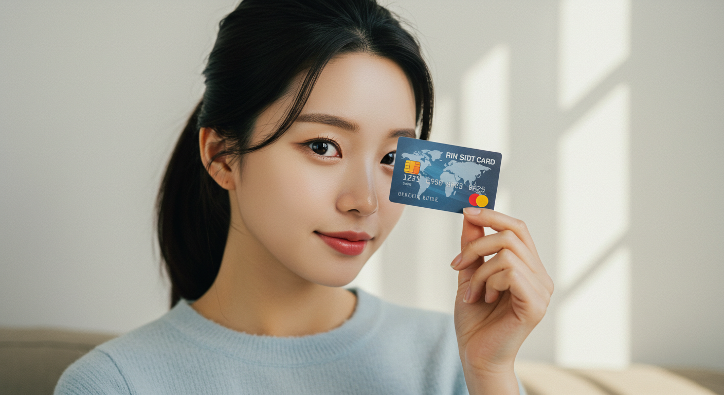 정부지원 대출 종류