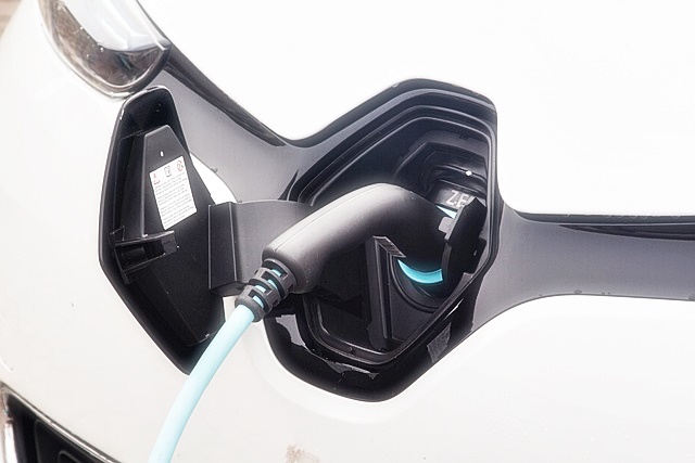 필모라 다운로드