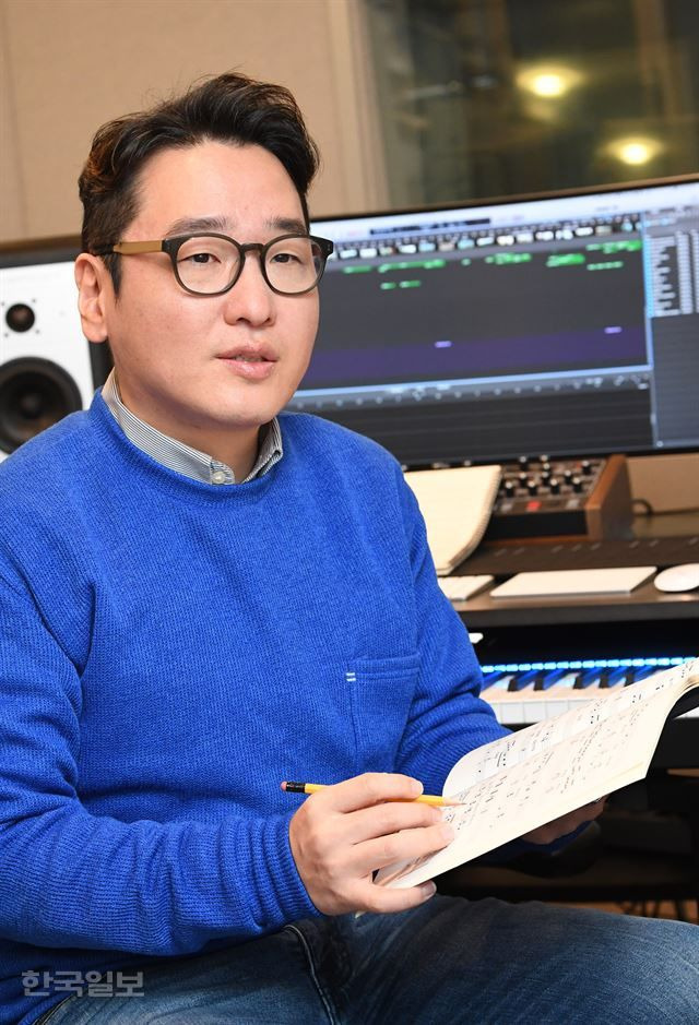 윤일상, 작곡가윤일상, 이십세기힛트쏭, 불후의명곡, 애인있어요, 쿨운명, 해변의여인, 보고싶다, 저작권료, 히트곡제조기, 이은미, 김범수, DJDOC, 90년대가요, 작곡가수입, 윤일상프로필, 아모르파티, K팝거장, 작곡가5대천왕, 음악프로듀서