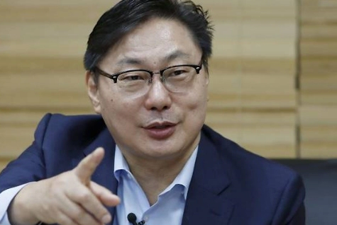 이화영부지사 검찰 술판 진술 조작 주장 이유