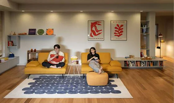 일룸 프리미엄샵 대구