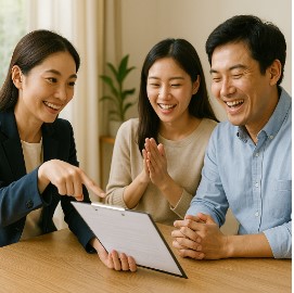민생회복 소비쿠폰 