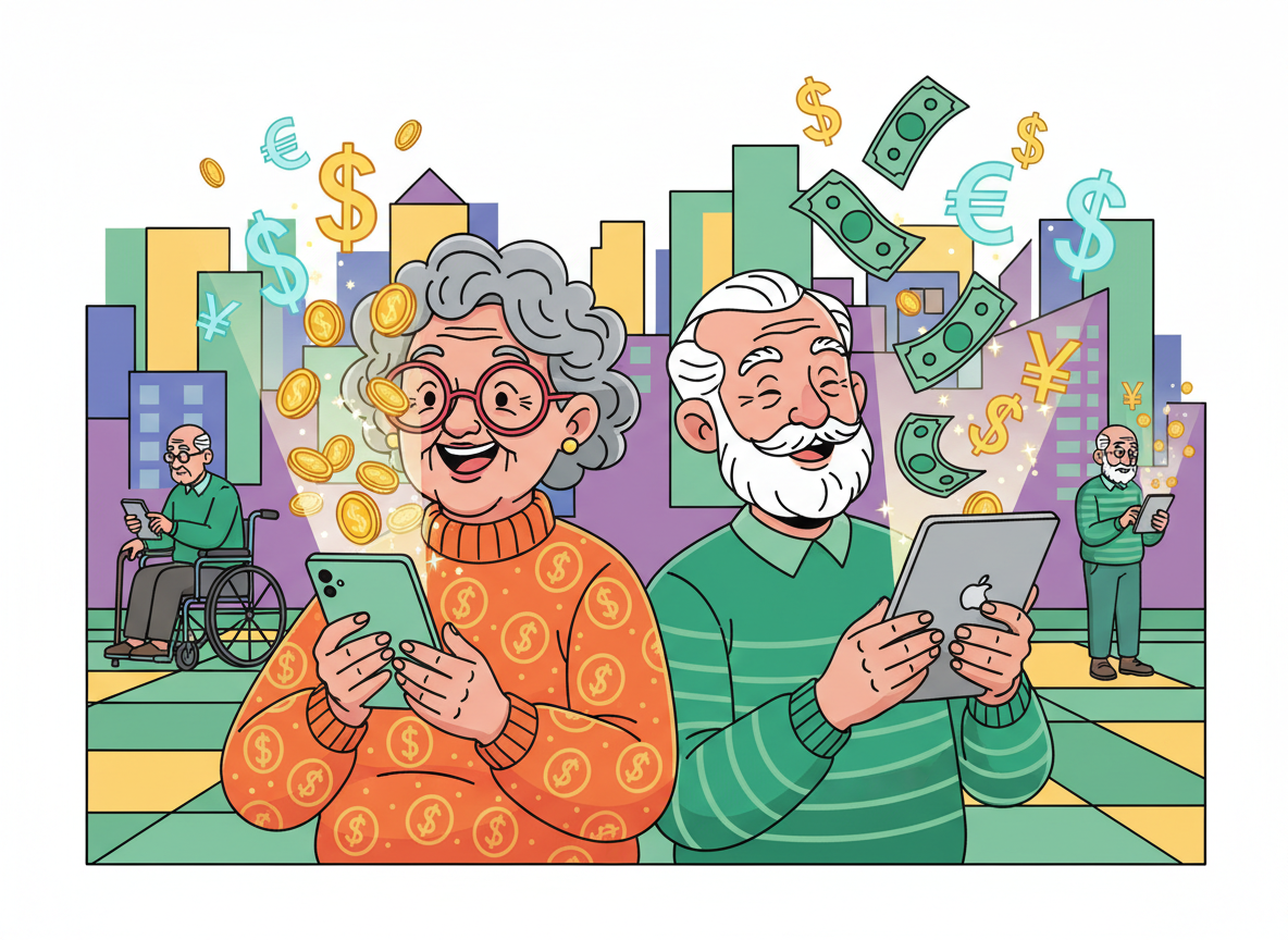 통신비 환급 신청