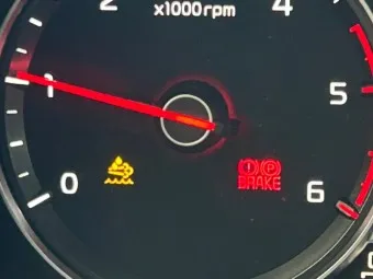 요소수 경고등 주행 거리 10리터 가격_22