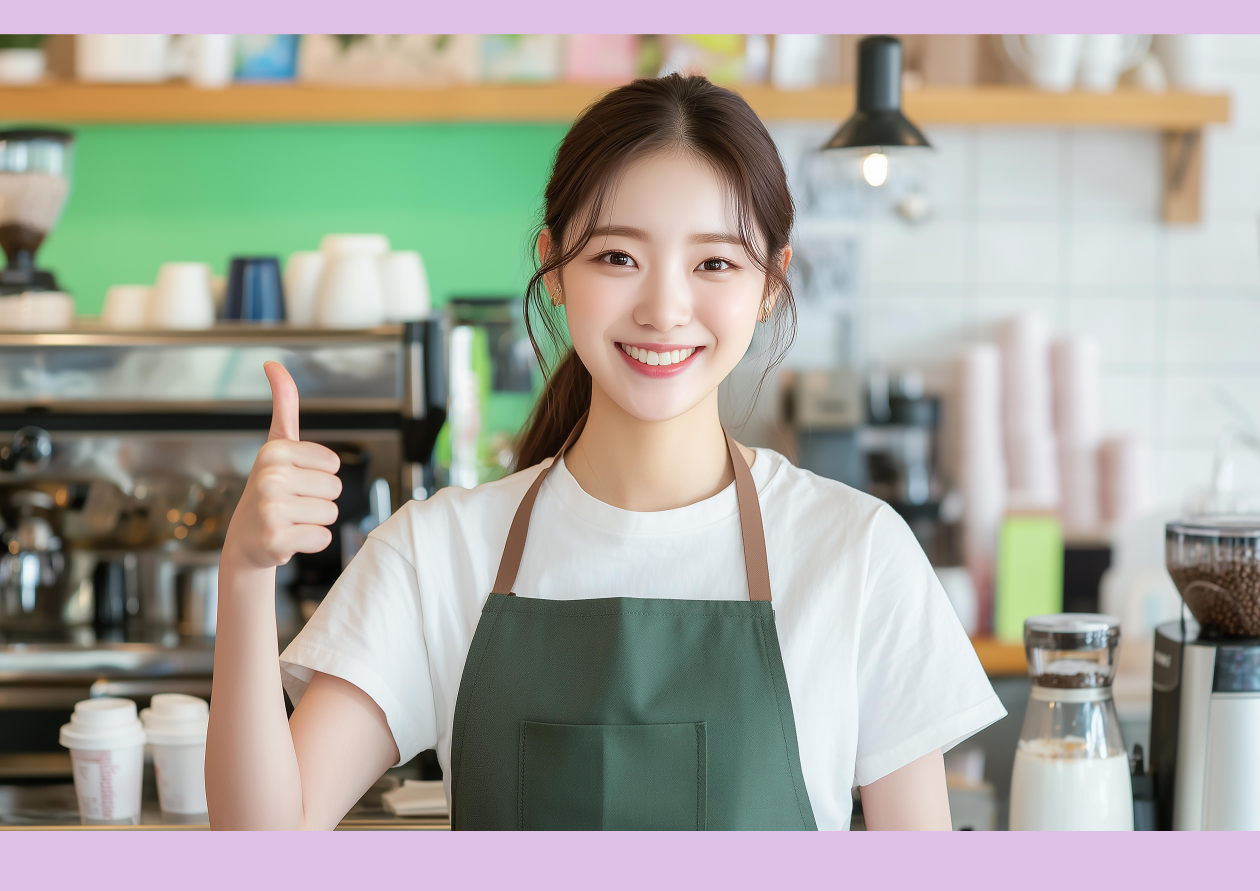 창업 지원 관련 이미지