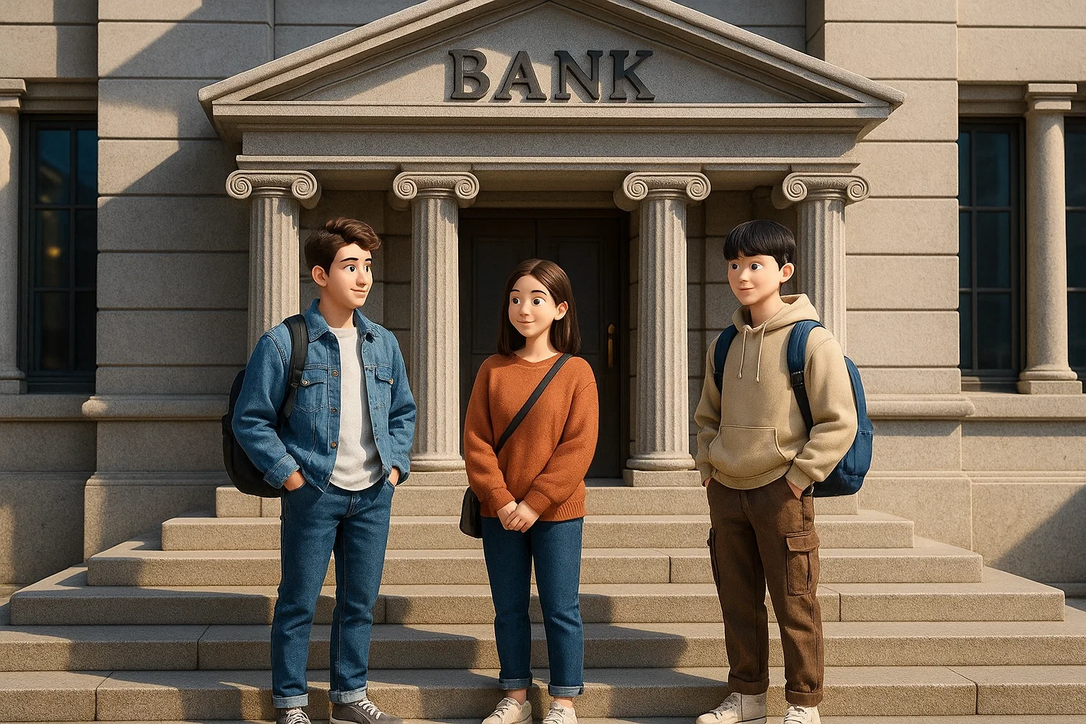 햇살 론 유스 대출 10