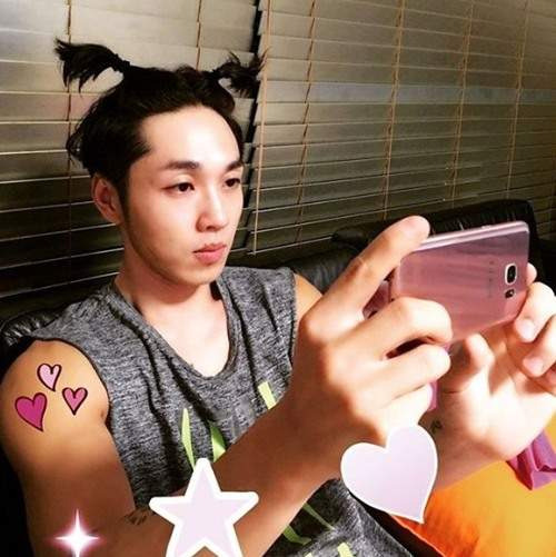 이석훈 노래모음