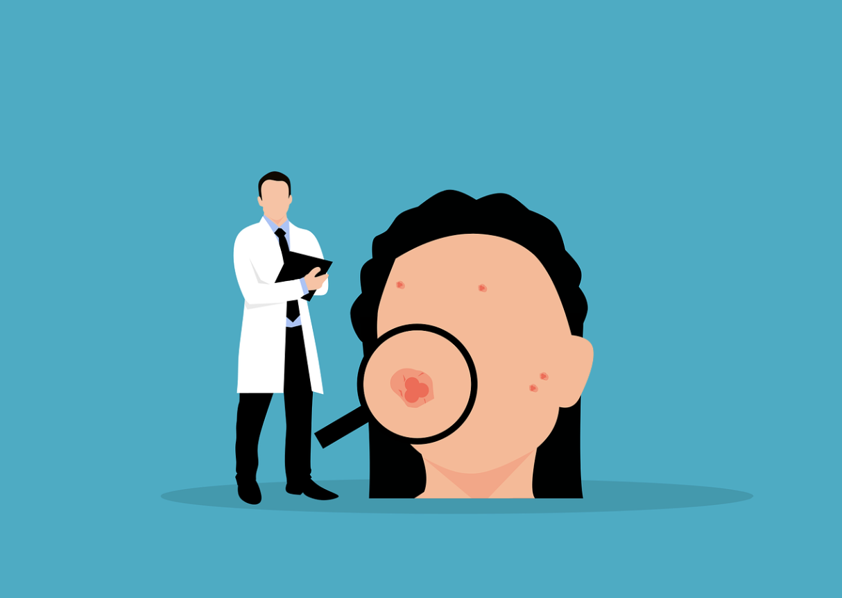 SNS에서 핫한 시술, 다 받아도 될까?