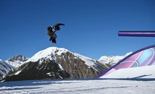 유승은 스노보드 동메달 나이 고향 학교 가족관계 프로필