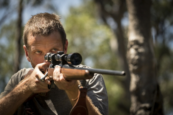 영화 킬링 그라운드 스틸컷