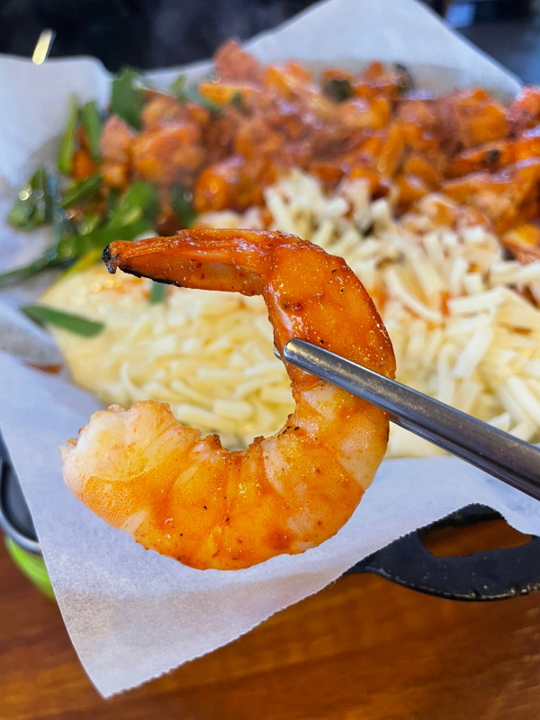 ์ง๋๋ญ๊ฐ๋น