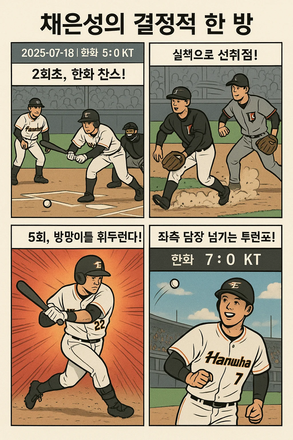 챗 gpt 무료사용 이미지 생성 프롬프트