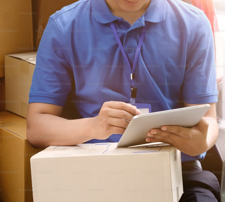 경동택배 실시간 배송 조회 방법