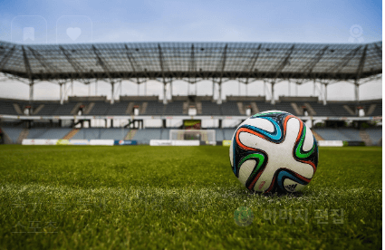 어르신 스포츠 상품권 2차 신청방법 및 사용처 총정리