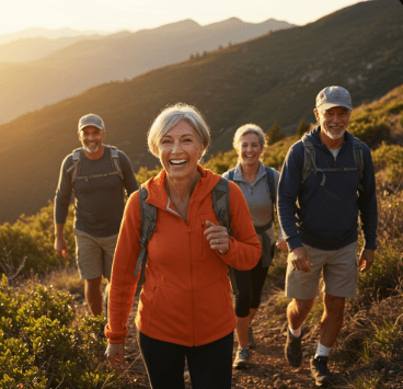 콘드로이친 효능과 부작용7