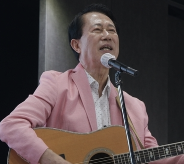 서수남3