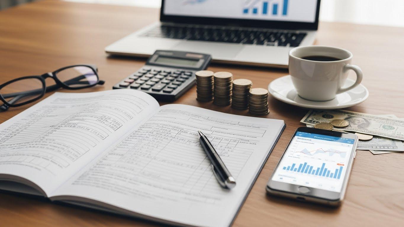 연말정산 퇴직연금 irp