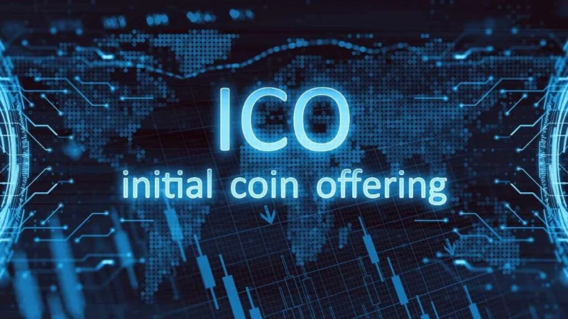 ICO