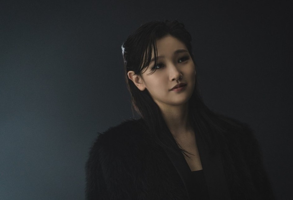 드라마 &#39;이재&#44; 곧 죽습니다&#39; 예고편&#44; 기본정보&#44; 등장인물(TVING 오리지널 드라마 2023.12.15.)