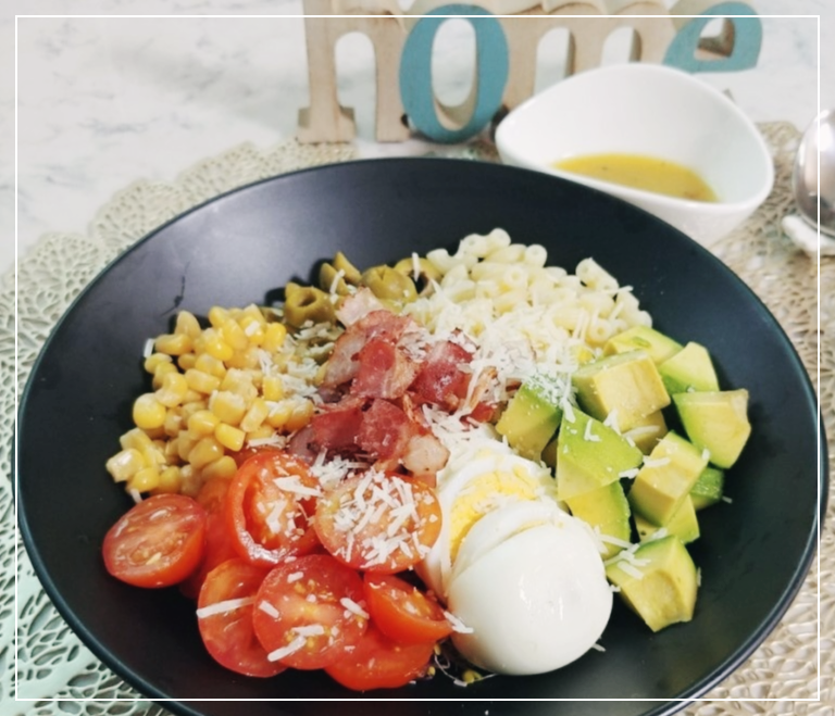 아보카도-먹는-방법