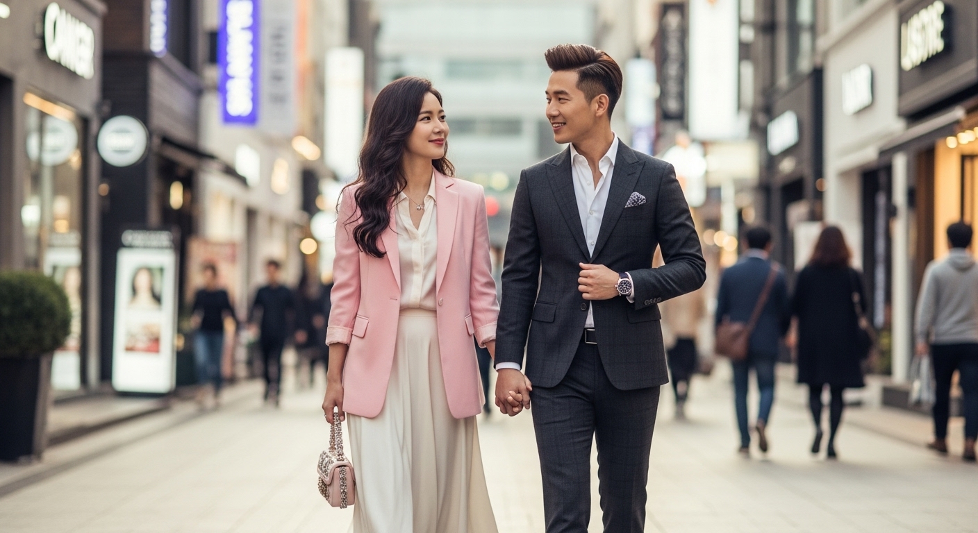 50만원 소액대출 당일입금