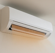 겨울철 실내적정온도