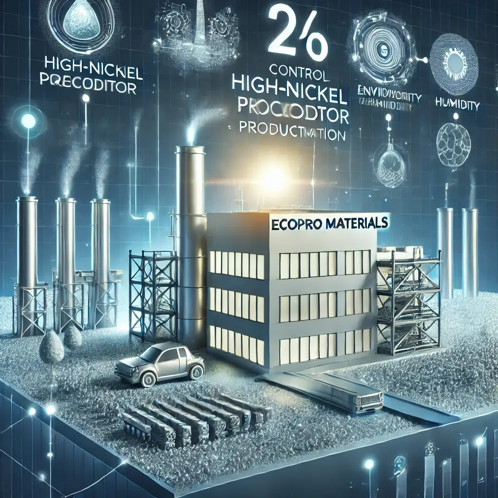 에코프로머티 주가 배당