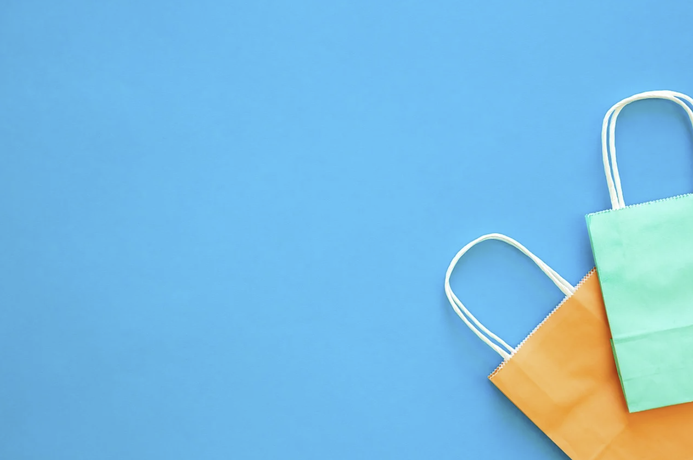 온누리상품권 판매처