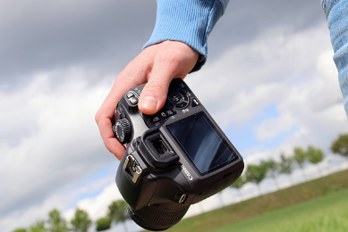 일상 속 잘 알려지지 않은 독특한 직업 5가지