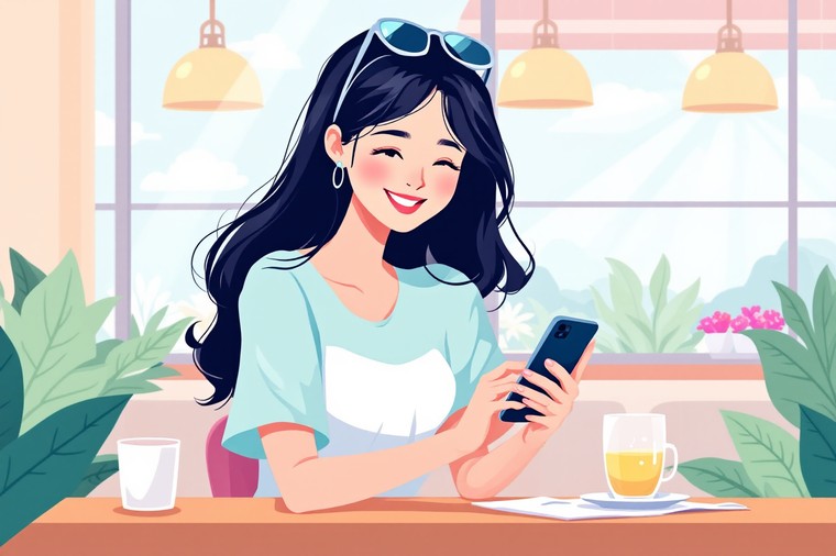 소비쿠폰 지역사랑상품권 온라인 신청