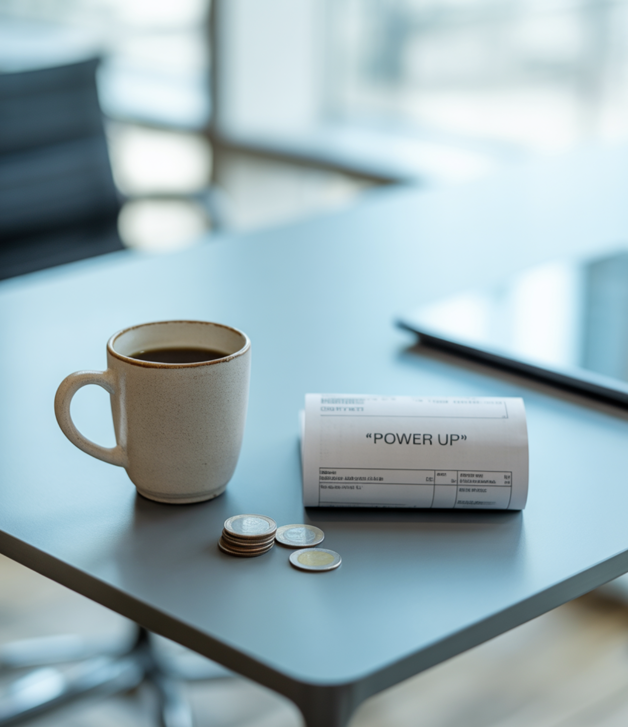 그래서 한 달 전기요금은 얼마일까요?