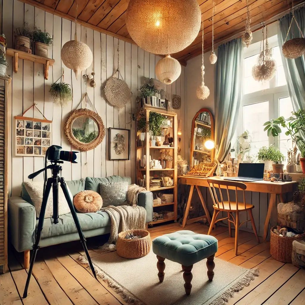 아파트 매매 성공 후 꼭 알아야 할 인테리어 꿀팁 🏠