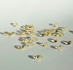 비타민A 과다복용 부작용