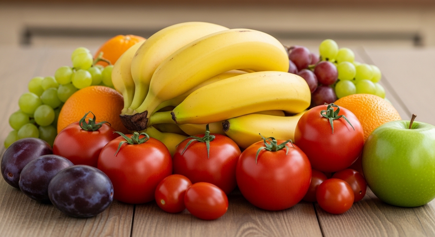 신장수치낮추는법관리식단