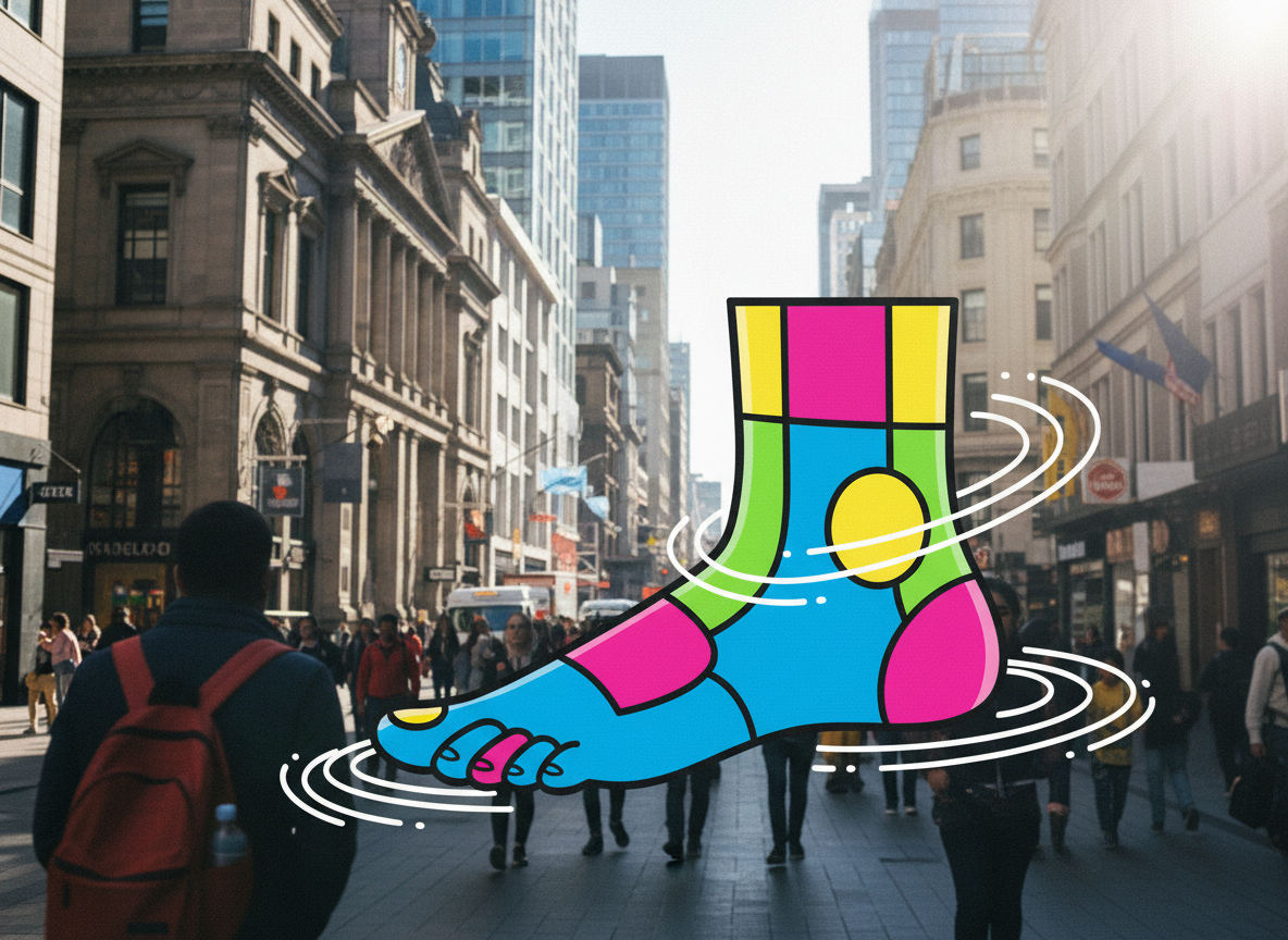 엄지 발톱 피멍 치료 병원 진료과 예약 찾기